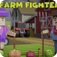 Farm Fighter
