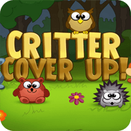 Critter Coverup