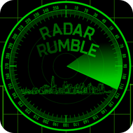 Radar Rumble