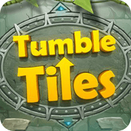 Tumble Tiles: Jungle