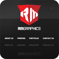 RM Graphics