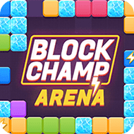 Block Champ Arena