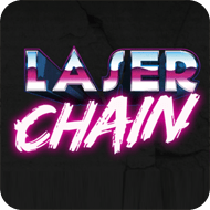 Laser Chain