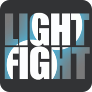 Light Fight