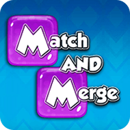 Match & Merge