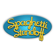 Spaghetti Standoff
